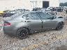 1C3CDFBA2DD****** Reparables 2013 Dodge Dart en Estado de Georgia