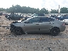 1C3CDFBA2DD****** Salvamento 2013 Dodge Dart