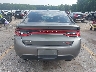 1C3CDFBA2DD****** Usados 2013 Dodge Dart