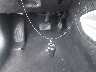 1C3CDFBA2DD****** Salvamento 2013 Dodge Dart en Estado de Georgia