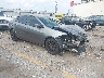 1C3CDFBA2DD****** Salvamento y Destrozados 2013 Dodge Dart en Atlanta South