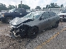 1C3CDFBA2DD****** Usados y Reparables 2013 Dodge Dart en Atlanta South