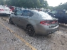 1C3CDFBA2DD****** Salvamento y Reparables 2013 Dodge Dart en Atlanta South