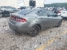 1C3CDFBA2DD****** Salvamento y Destrozados 2013 Dodge Dart en Estado de Georgia