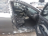 1C3CDFBA2DD****** Usados y Reparables 2013 Dodge Dart en Estado de Georgia