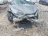 1C3CDFBA2DD****** Salvamento y Reparables 2013 Dodge Dart en Estado de Georgia