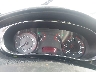 1C3CDFBA2DD****** Salvamento 2013 Dodge Dart en Atlanta South