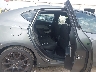 1C3CDFBA2DD****** Destrozados 2013 Dodge Dart en Atlanta South
