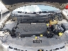2C4GM68415R****** Repairable 2005 Chrysler Pacifica in Nashville