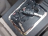 2C4GM68415R****** Salvage 2005 Chrysler Pacifica in Tennessee State