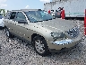2C4GM68415R****** Salvage and Wrecked 2005 Chrysler Pacifica in Nashville