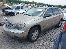 2C4GM68415R****** Used and Repairable 2005 Chrysler Pacifica in Nashville