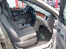 2C4GM68415R****** Used and Repairable 2005 Chrysler Pacifica in Tennessee State