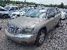 2C4GM68415R****** Salvage and Repairable 2005 Chrysler Pacifica in Tennessee State