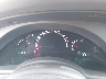 2C4GM68415R****** Salvage 2005 Chrysler Pacifica in Nashville