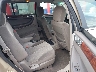 2C4GM68415R****** Wrecked 2005 Chrysler Pacifica in Nashville