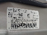 2C4GM68415R****** Used 2005 Chrysler Pacifica in Nashville