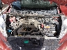 JN8AF5MR9CT****** Repairable 2012 Nissan Juke in El Paso
