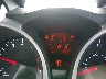 JN8AF5MR9CT****** Wrecked 2012 Nissan Juke
