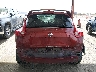 JN8AF5MR9CT****** Used 2012 Nissan Juke