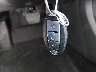JN8AF5MR9CT****** Salvage 2012 Nissan Juke in Texas State