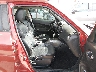 JN8AF5MR9CT****** Used and Repairable 2012 Nissan Juke in Texas State