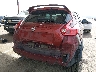 JN8AF5MR9CT****** Salvage and Repairable 2012 Nissan Juke in Texas State