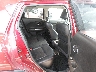 JN8AF5MR9CT****** Wrecked 2012 Nissan Juke in El Paso