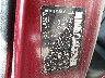 JN8AF5MR9CT****** Used 2012 Nissan Juke in El Paso