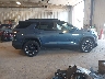 3GNAXLEG8SL****** Used 2025 Chevrolet Equinox in Michigan State
