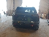 3GNAXLEG8SL****** Wrecked 2025 Chevrolet Equinox