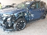 3GNAXLEG8SL****** Used 2025 Chevrolet Equinox