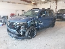 3GNAXLEG8SL****** Used and Repairable 2025 Chevrolet Equinox in Flint
