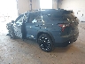 3GNAXLEG8SL****** Salvage and Repairable 2025 Chevrolet Equinox in Flint