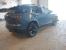 3GNAXLEG8SL****** Salvage and Wrecked 2025 Chevrolet Equinox in Michigan State