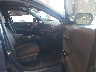 3GNAXLEG8SL****** Used and Repairable 2025 Chevrolet Equinox in Michigan State