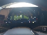 3GNAXLEG8SL****** Salvage 2025 Chevrolet Equinox in Flint