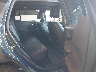 3GNAXLEG8SL****** Wrecked 2025 Chevrolet Equinox in Flint