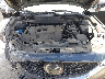 JM3KFADM4J0****** Repairable 2018 Mazda CX-5 in San Antonio South