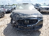 JM3KFADM4J0****** Used 2018 Mazda CX-5 in Texas State