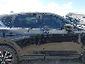 JM3KFADM4J0****** Repairable 2018 Mazda CX-5 in Texas State