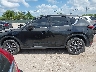 JM3KFADM4J0****** Salvage 2018 Mazda CX-5