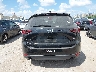 JM3KFADM4J0****** Used 2018 Mazda CX-5
