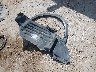 JM3KFADM4J0****** Wrecked 2018 Mazda CX-5 in Texas State