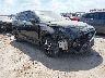 JM3KFADM4J0****** Salvage and Wrecked 2018 Mazda CX-5 in San Antonio South