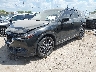 JM3KFADM4J0****** Used and Repairable 2018 Mazda CX-5 in San Antonio South
