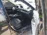 JM3KFADM4J0****** Used and Repairable 2018 Mazda CX-5 in Texas State