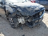 JM3KFADM4J0****** Salvage and Repairable 2018 Mazda CX-5 in Texas State