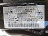 JM3KFADM4J0****** Used 2018 Mazda CX-5 in San Antonio South