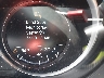 JM3KFADM4J0****** Wrecked 2018 Mazda CX-5